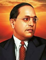 Ambedkar statue to be built in Madikeri